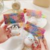 Mini Penguin Squeeze Squishy Toys Soft Decompression Toy New Sensory Fidget Toy  Gifts