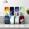 Telefon kapları – Smartphone Bumper Kılıflar