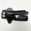 Front Left Right Inner Door Handle 82620-2L000 82610-2L000 826202L000 826102L000 For Hyundai I30 2009 I30CW 2007-2012