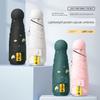 Compact and Portable Sun Protection Umbrella 50% Off Ultra-Light Mini Pocket-Sized Stylish Umbrella for Both Sunny and Rainy Weather, Suitable for