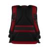 Vx Sport EVO Vx Sport EVO Deluxe Backpack Rucksack Business Business Trip PC Tablet Scarlet 611417 [Victorinox] Sage/Red []