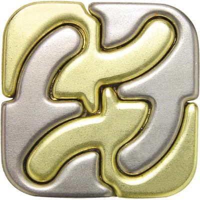 Puzzle-uri și jocuri de logică – Jocuri magice