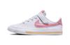 Court Legacy TD 'White Coral Chalk' DA5381-118