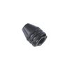 Rotary Tool Shanks Drill Bit Tool Drill Bit Collets Impact Driver Adaptor Keyless Drill Chuck