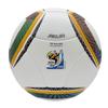 Futebol – Bolas de futebol