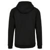 Build Your Brand Unisex Adult Basic Hoodie