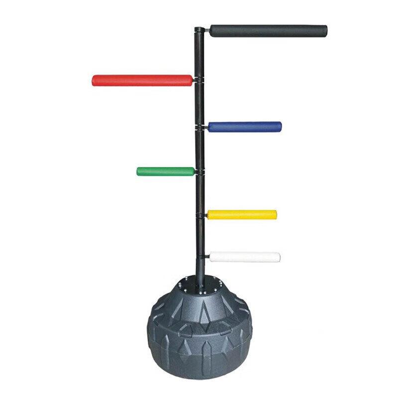 Shuangan Boxing Reaction Training Target