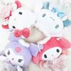 Sanrio My Melody Angel Ballerina Plush (S)