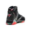 Jordan 7 Retro Barcelona Nights Jordan 705350-007