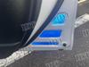 IDT 50 Series Prius/Prius PHV Door Inner Reflector Sticker Interior Custom Parts Front Rear