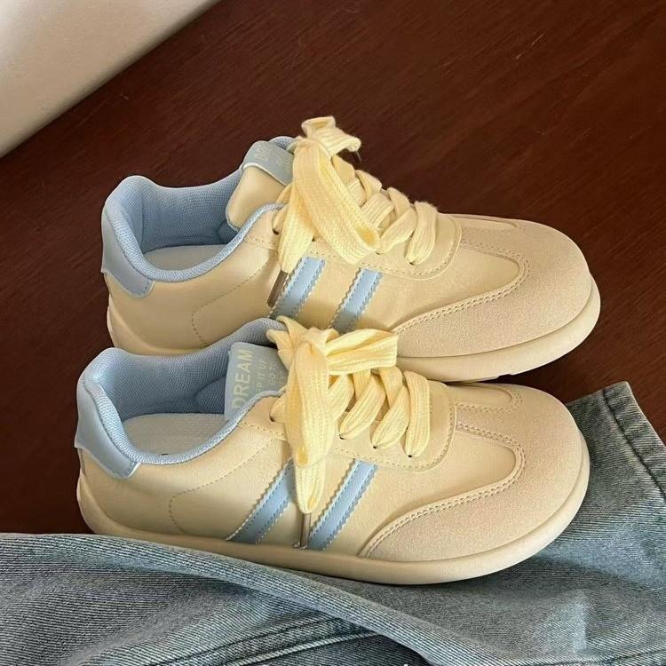 

МОДНЕ ВЗУТТЯ Чоловічі дихаючі спортивні кросівки Спортивне взуття для бігу Відкритий жіночий теніс Тренажер для тренажерного залу 40