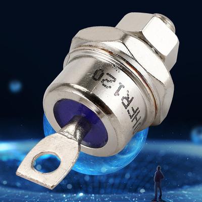 Componenti elettrici – Diodi