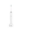 Desleep DE-D12 Sonic Electric Toothbrush