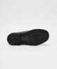 Stco U-Tip Comfort Derby Shoes_Black_Sfwxz32Tsb