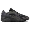 Nike Air Huarache Runner Vidutinio peleno Antracito Nike DZ3306-002