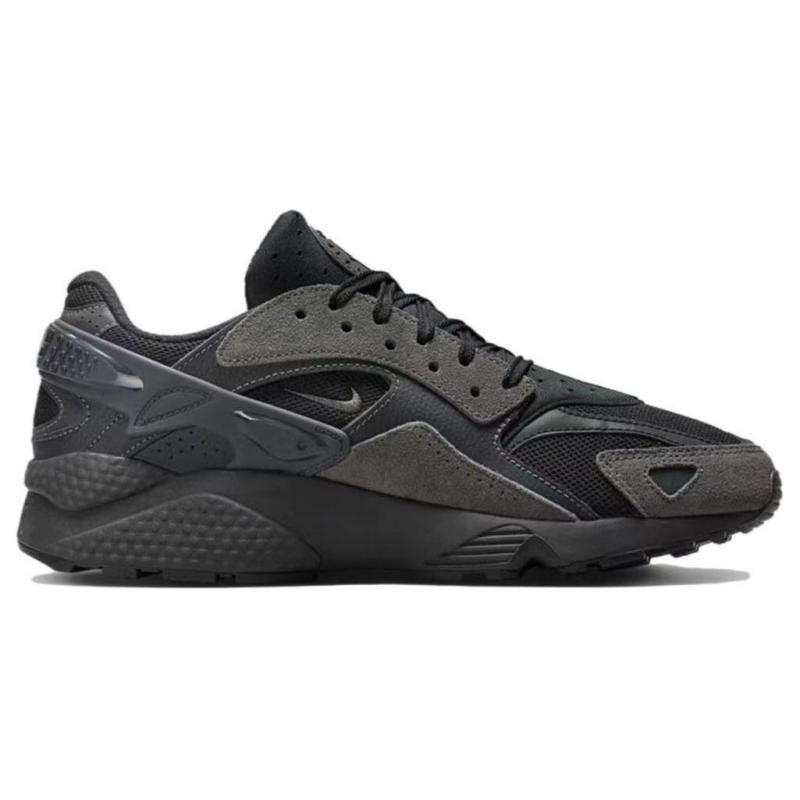Nike Air Huarache Runner Medium Ash Anthracite Nike DZ3306-002