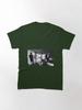 Ultravox Ultravox Classic T-Shirt