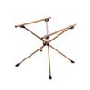 Damai Outdoor Folding Camping Table
