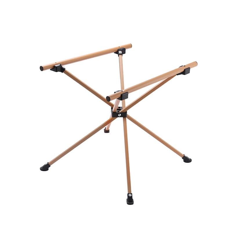 Damai Outdoor Folding Camping Table