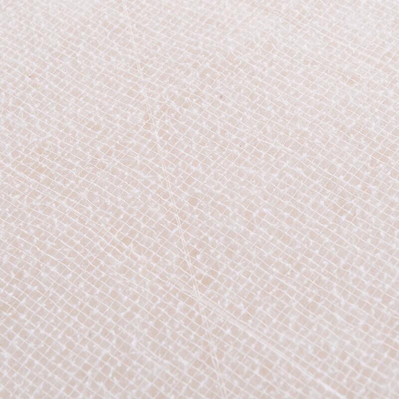 Aosimeng Handmade Xinjiang Cotton Quilt