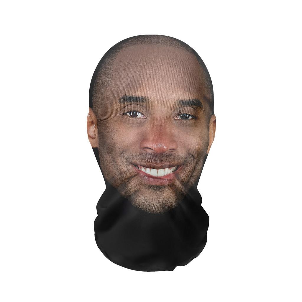 Unique Skull Head Full Face Mask Stylish Mesh Design Party Costume Accessory For Halloween And Christmas Celebrations