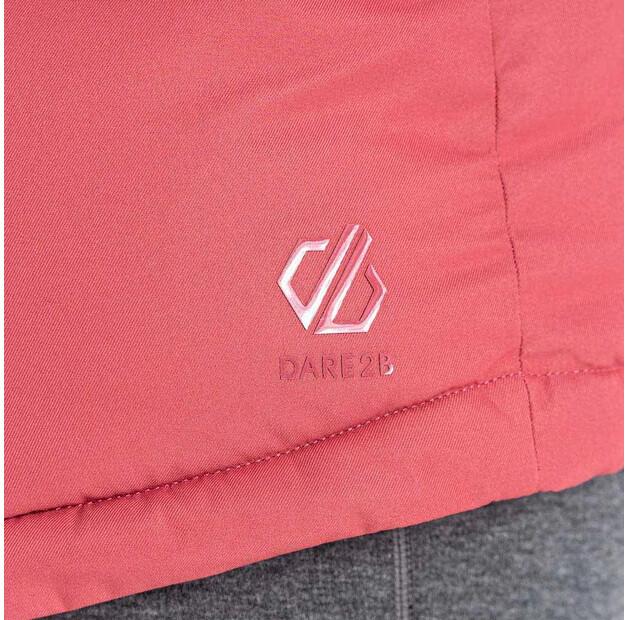Dare2B Куртка Luxuriate