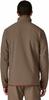 Куртка Patagonia R2 TechFace Jacket (83626) marlow brown