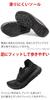 Radweather Snow Shoes for Men and Warm To the Toes with a Fleece Cold Weather Snow Boots Women, Lining, Water-Repellent, (Black, 24-Point Measurement,