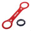 Piese de schimb pentru biciclete – Instrumente pentru reparararea bicicletelor