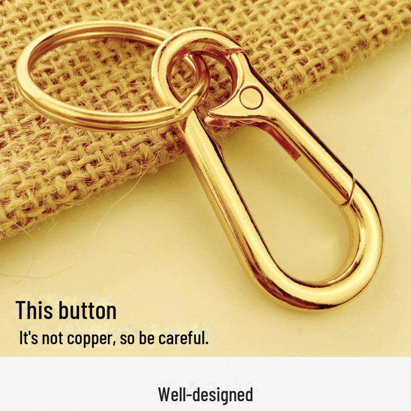 Overnight Wealth Charm: Zodiac Lucky Bags, Money Bags, Key Chains, Car Pendants, and Fortune Accessories for Men and Women.