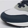 Nike Men S Air Max 1 Fd9082 2 Choice 1
