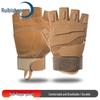 RUISEN Tactical Outdoor Protective Gear