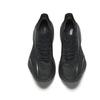 Anta Mario 2 PRO Triple Black Low Top Marathon Long Distance Running Physical Fitness Test & Exam Racing Running Shoes 912615566-5