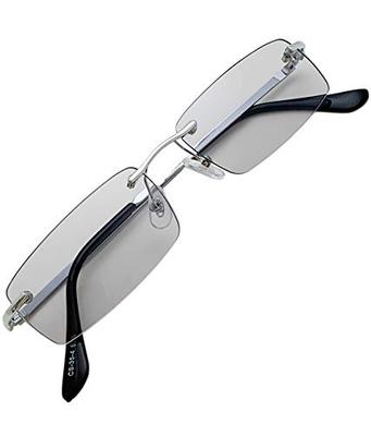Brillen & Accessoires – Sonnenbrillen