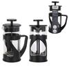 Presso Mini 0.35 L Coffee Maker