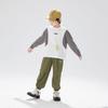 EBAER Spring Kids' Outdoor Casual Track Pants