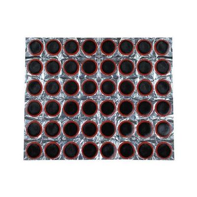 Bicycle Tire Patch Repair Tool Bicycle Glue-free Tire Patches Quick Drying For MTB Bike Inner Tube Glueless Adhesive Repair Pads
