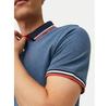 Поло Jack & Jones Paulos