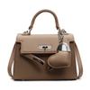 Fashion Handbag Women's New Shoulder Bag Messenger Bag