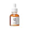 Revive Serum: Ginseng + Snail Mucin 30ml