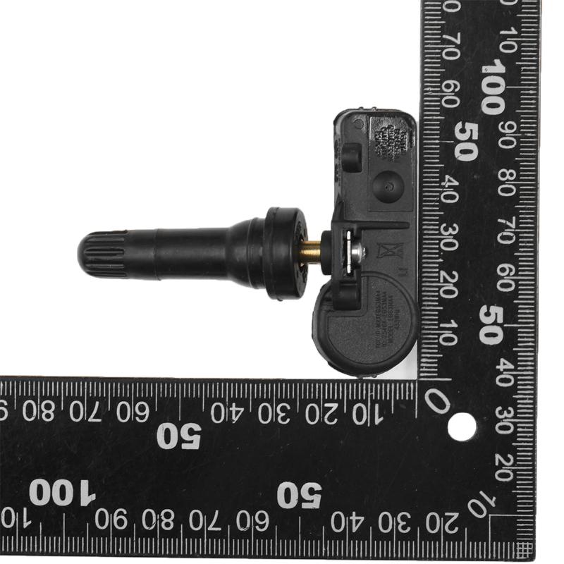 Car 9673860880 5430W0 5430.W0 For Peugeot 307 T5 308 T7 3008 T84 5008 W24 RCZ T75 TPMS Tyre Tire Pressure Sensor 433MHz