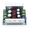 300W 20A DC-DC Buck Converter Step Down Module Constante Stroom LED Driver Power Step Down Voltage Module Elektrolytische Condensator