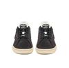 Reebok EO-CLUB C GROUNDS UK Sneakers