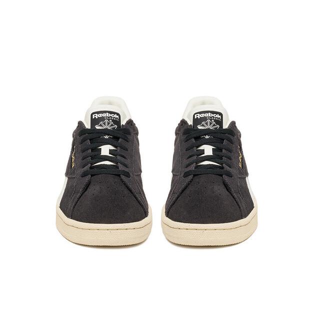 Reebok EO-CLUB C GROUNDS UK Sneakers