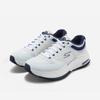 Masculino S Go Work diStance Walker Sp0mwcex092