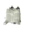 85315-0E050 Wiper Washer Fluid Reservoir for Toyota Highlander