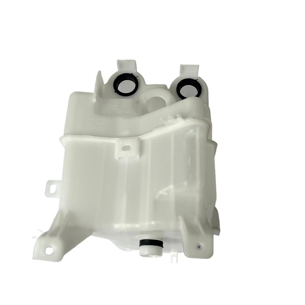85315-0E050 Wiper Washer Fluid Reservoir for Toyota Highlander