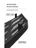 BYD Seagull Insect-Proof Anti-Catkin Grille Protection Trim