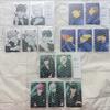 Playbu Caligo 1 Doball Album + Poka Used