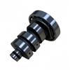 Engine Parts Motorcycle Camshaft for YAMAHA N-MAX155 R15 NVX155 NMAX155 155 155cc